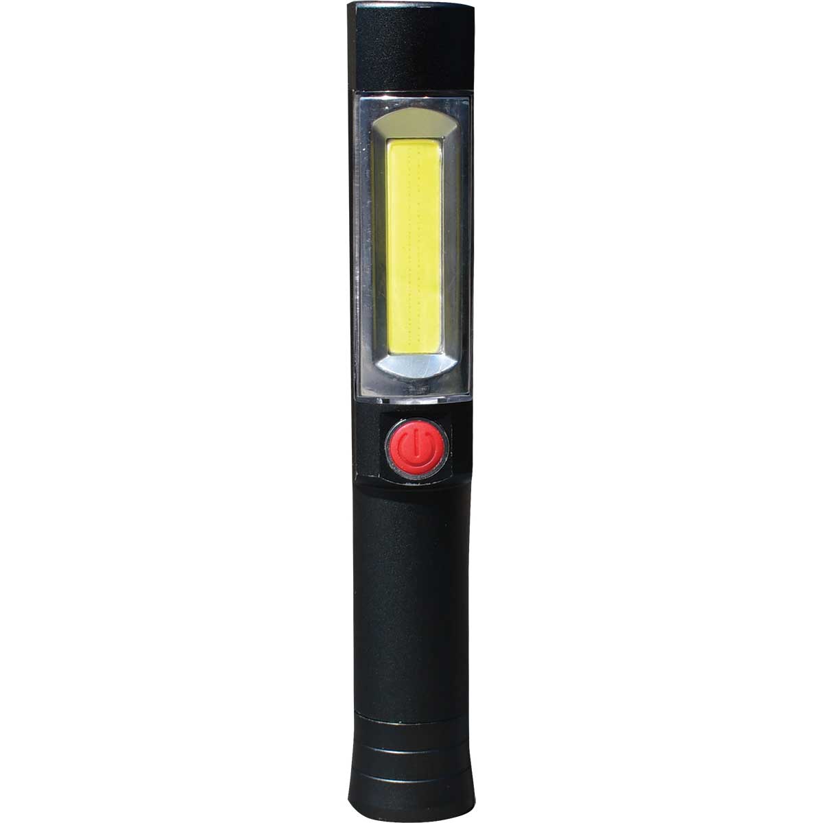 08-00602 450 Lumen Led Light With Magnetic Rod