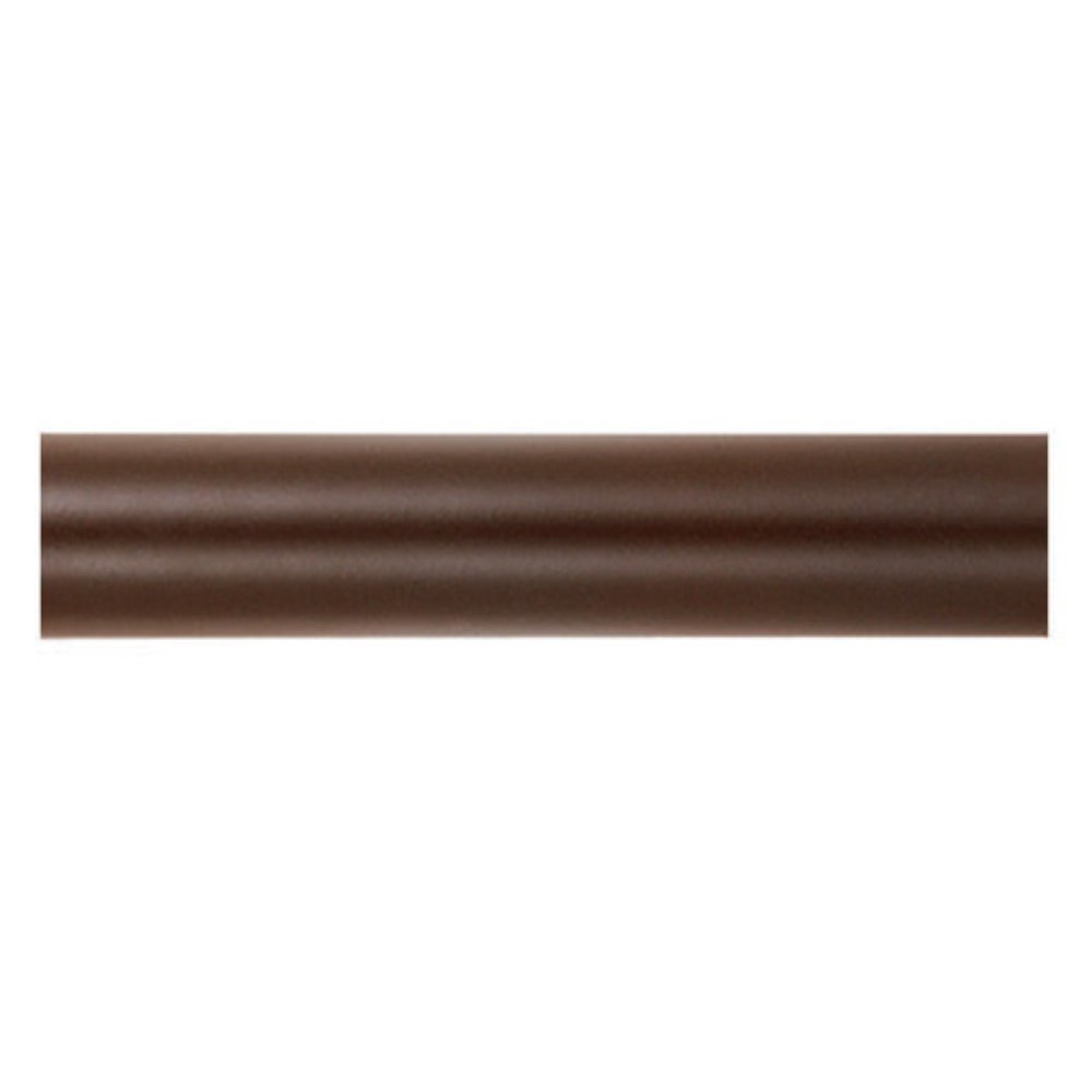 2266rr 36 In. Downrod Extension For Ceiling Fans, Bronze