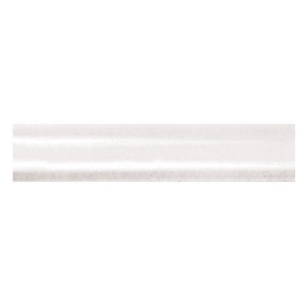 2277ww 48 In. Downrod Extension For Ceiling Fans, White