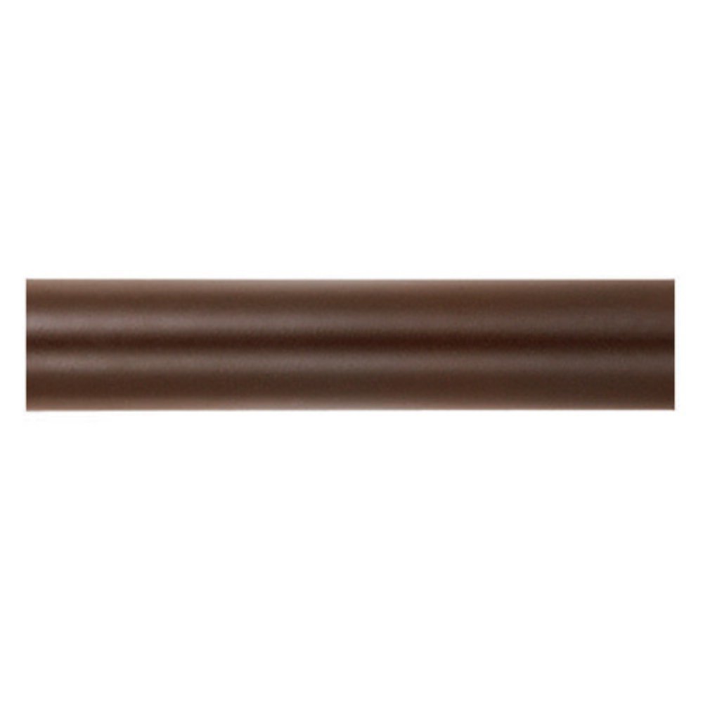 2233rr 12 In. Downrod Extension For Ceiling Fans, Bronze