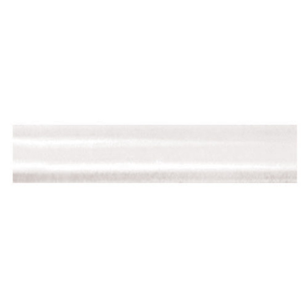 2288ww 60 In. Downrod Extension For Ceiling Fans, White