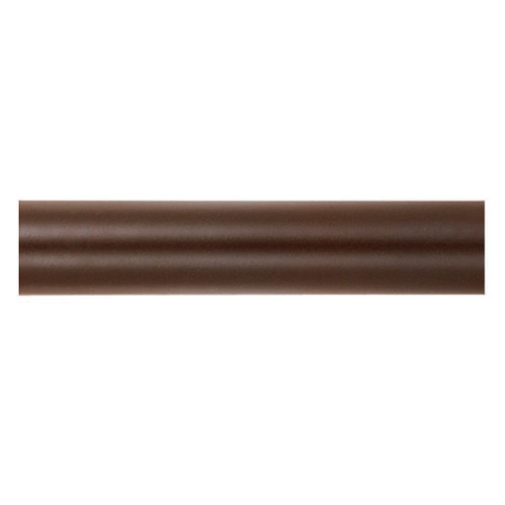 24 In. Downrod Extension For Ceiling Fans, Bronze
