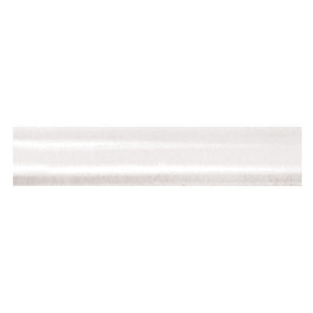 36 In. Downrod Extension For Ceiling Fans, White