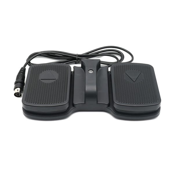 TP6160 17 Master Equipment LED Table Replacement Pedals