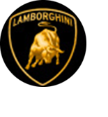 Rs2gs-lambo Lamborghini 57 Ghost Shadow Light Kit