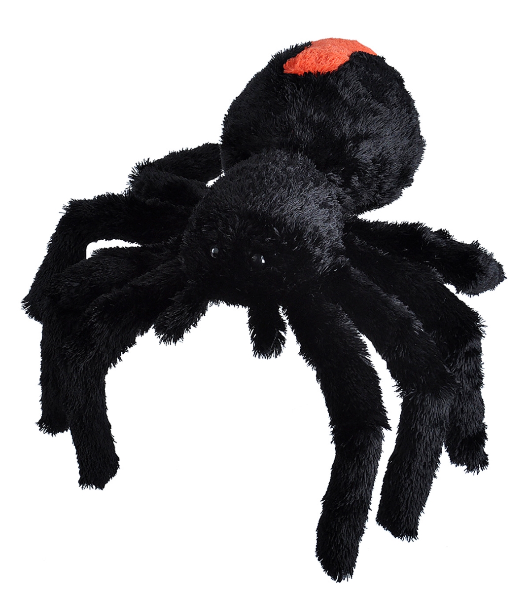 Chick Redback Spider Toys