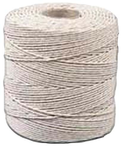 5lbtwine Tobacco Twine, 5 Lbs - 1200 Ft. - Pack Of 10