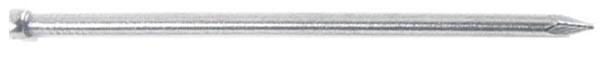 Fpc 500-114 Straight Finish Nails, 16 Gauge - 1.25 In. - 1000 Count