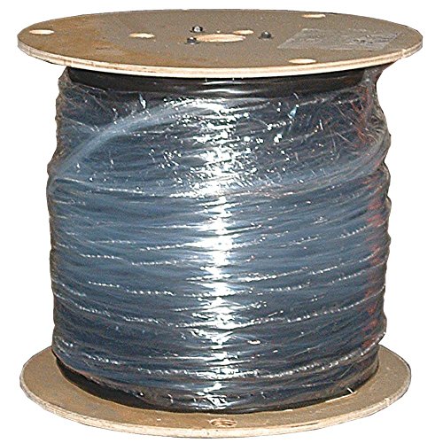28893615 8-2 Non-metallic Grounding Wire Cable - 500 Ft. - Pack Of 500