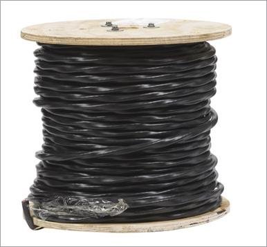 63949205 8-3 Non-metallic Grounding Wire Cable - 500 Ft. - Pack Of 500