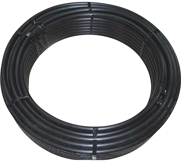 W47163300 1 In. X 300 Ft. Pipe Roll - 160 Psi Ips