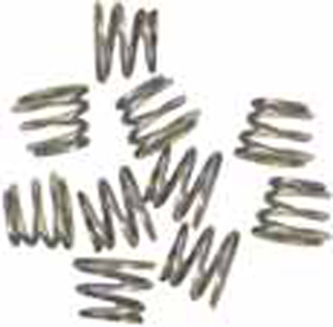 Krp3427 Faucet Springs New Style Delta