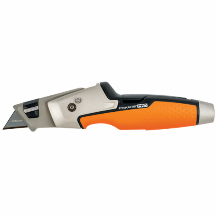 770050-1001 Painters Utility Knife