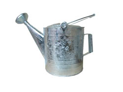 Ohwc-8 Watering Can - 8 Qt.
