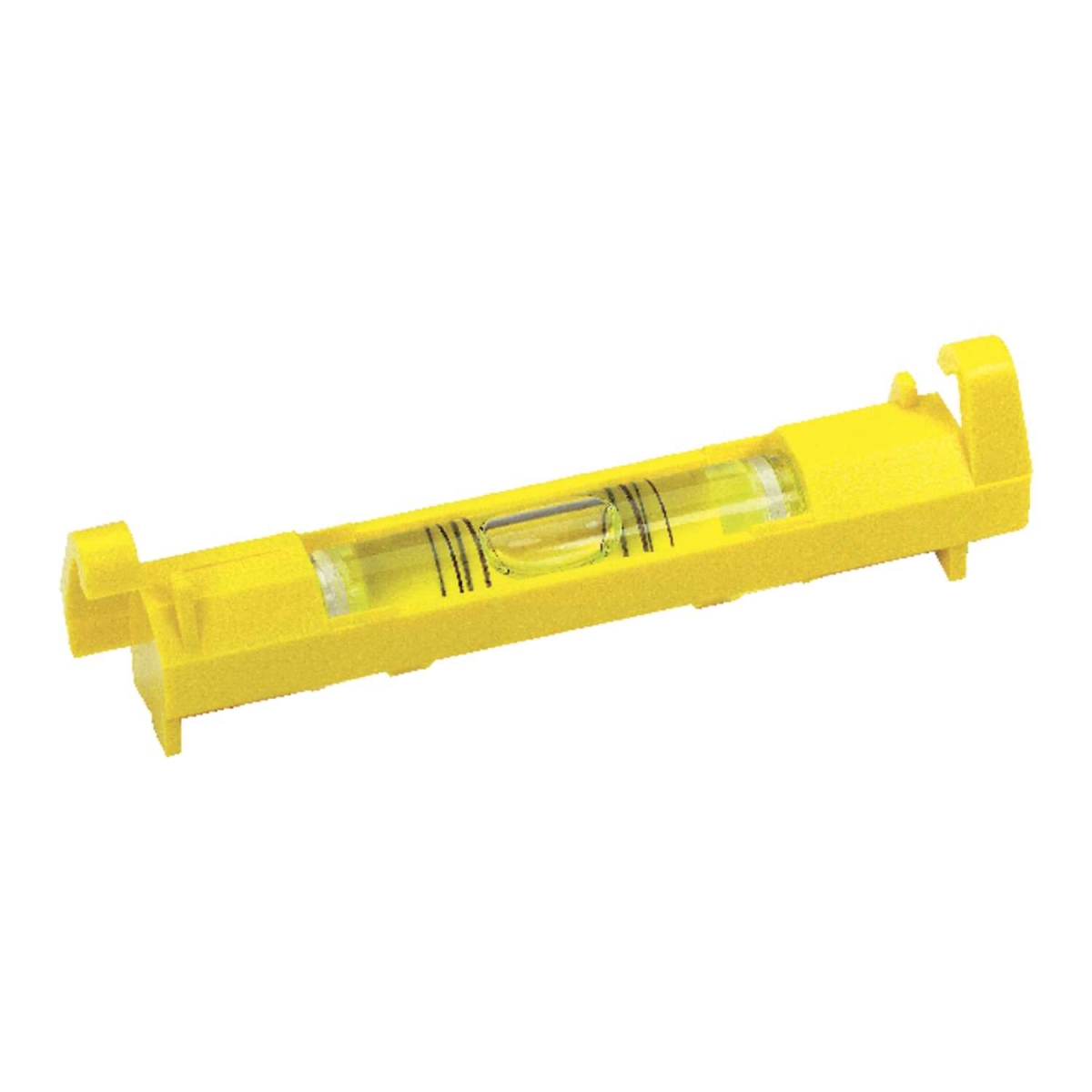 42193 Line Level - High Visibility Plastic - 3.09 In.