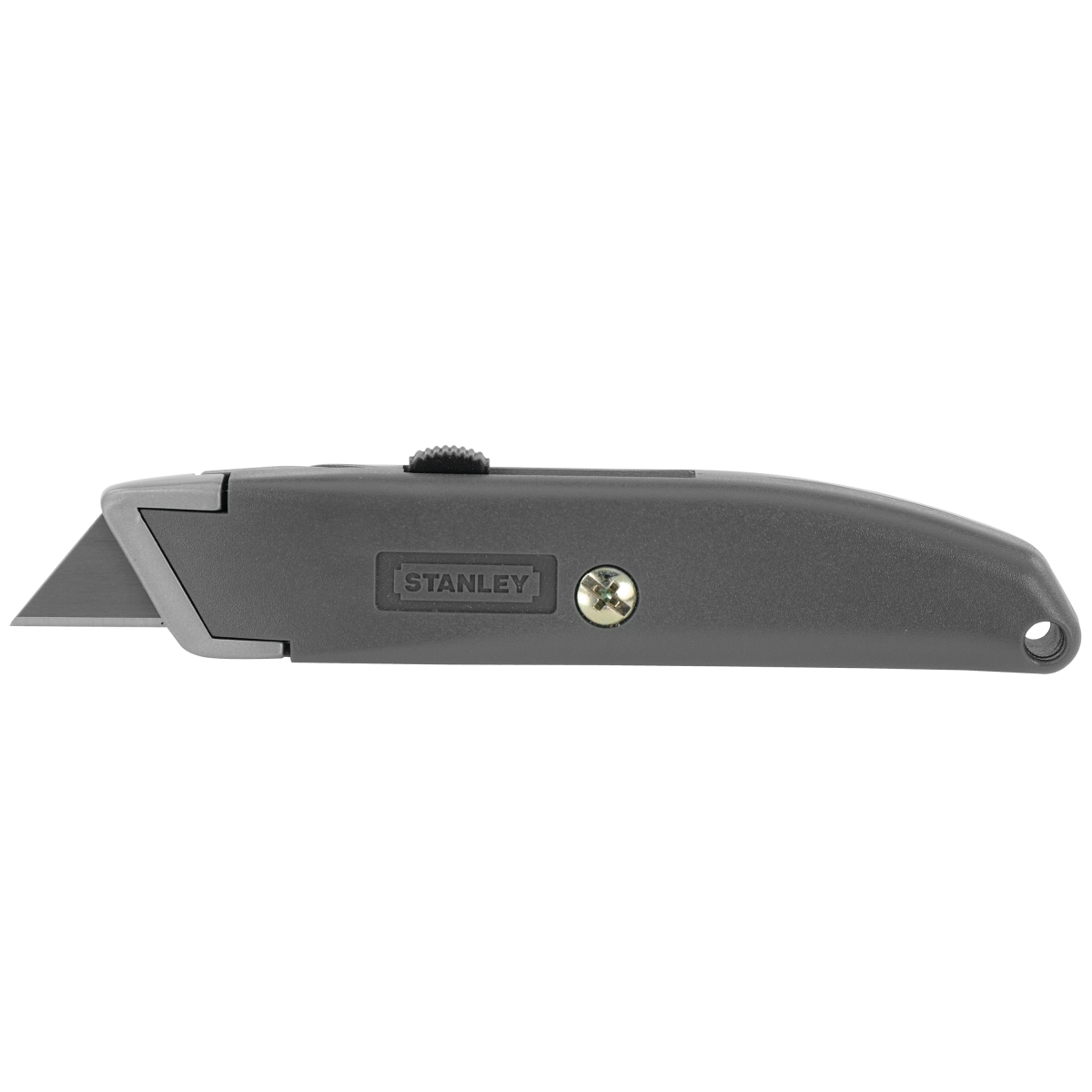 10175 Utility Knife Homeowners Retractable