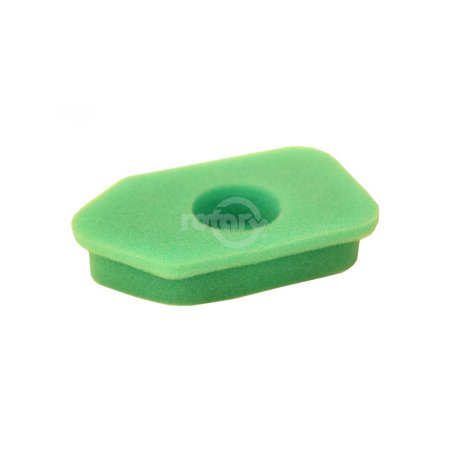 Air Filter 272235 Briggs