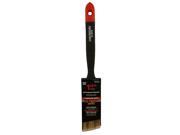 Bb01982 Angle Brush - 1.5 In.