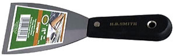 Howard Berger Pt06214 Putty Knife, 1.5 In.