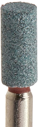 78206 Grinding Points Cylinder - 0.125 X 0.125 In.