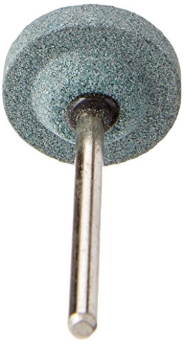 78208 Grinding Points Wheel - 0.78 X 0.125 In.