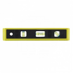 10791 Mayes 9 In. Professional Torpedo Level
