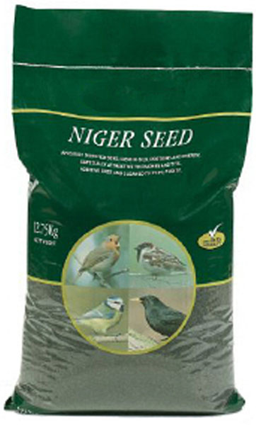 Thistle5lb 5 Lbs Nyjer Thistle Seed