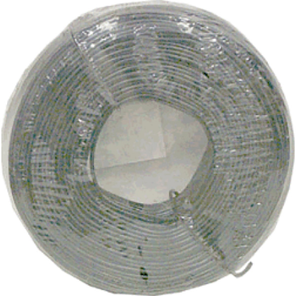 Rbtw35 Rebar Tie Wire - No. 3.5 Roll - Pack Of 20