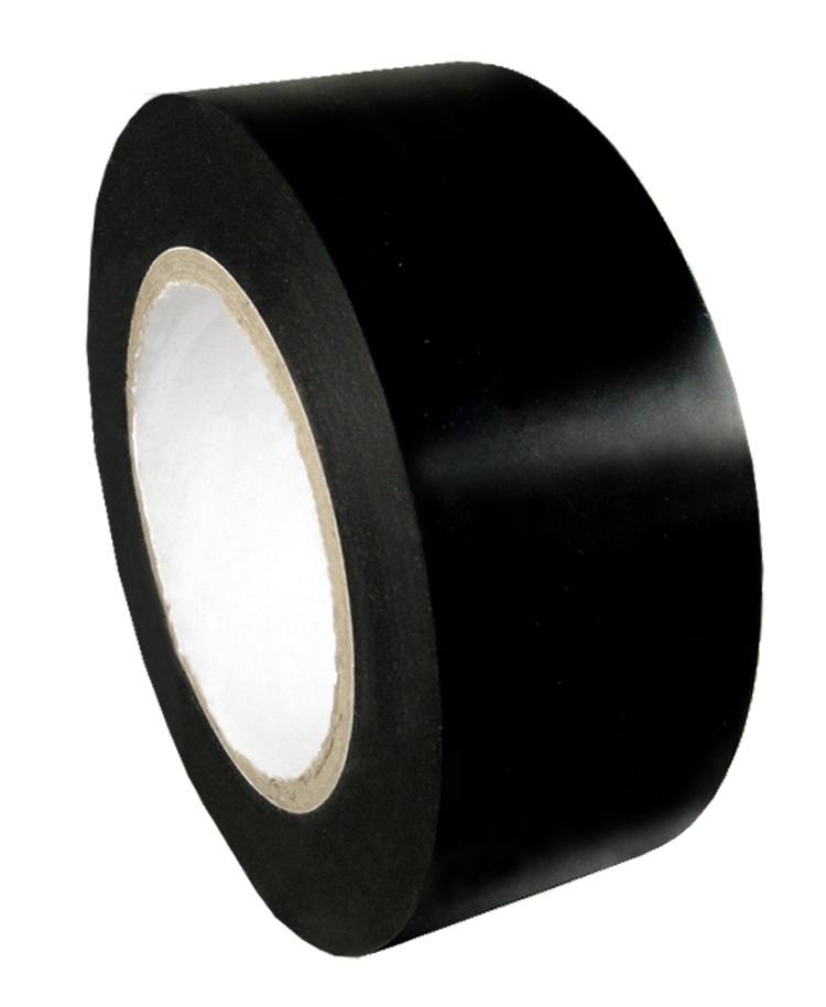 Premhousewrap 2 In. X 165 Ft. Wrap Tape Roll - Pack Of 6