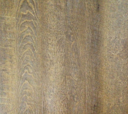 7330-1 Reducer Barn Wood Luxury Vinyl Tile Reducer