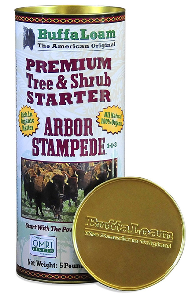UPC 894755002088 product image for BL-AR 5 lbs Bl-Ar Arbor Stampede Tree & Shrub Starter - Pack of 6 | upcitemdb.com