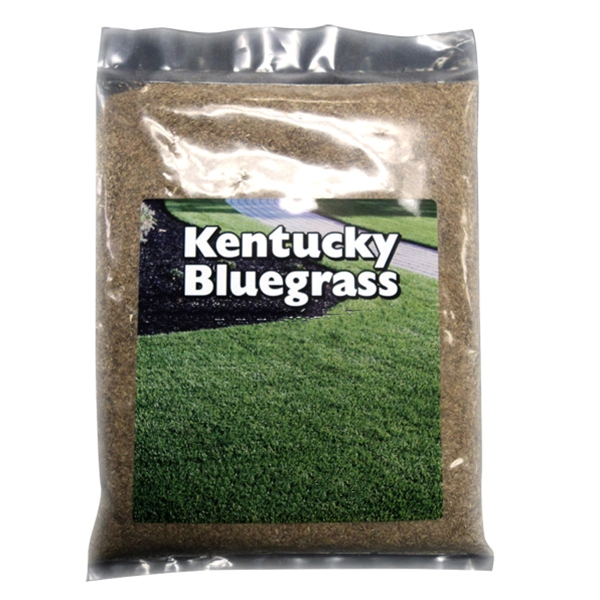 05lbkyblgrs 5 Lbs Kentucky Bluegrass Seed