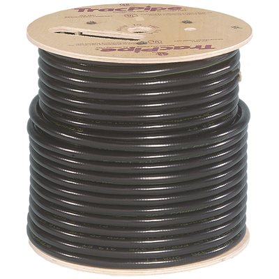Fgpcs500100 Trac Pipe, 0.5 X 100 In. - Pack Of 100