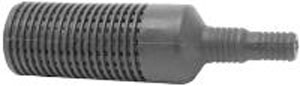 29036 Soap Strainer For Power Washer