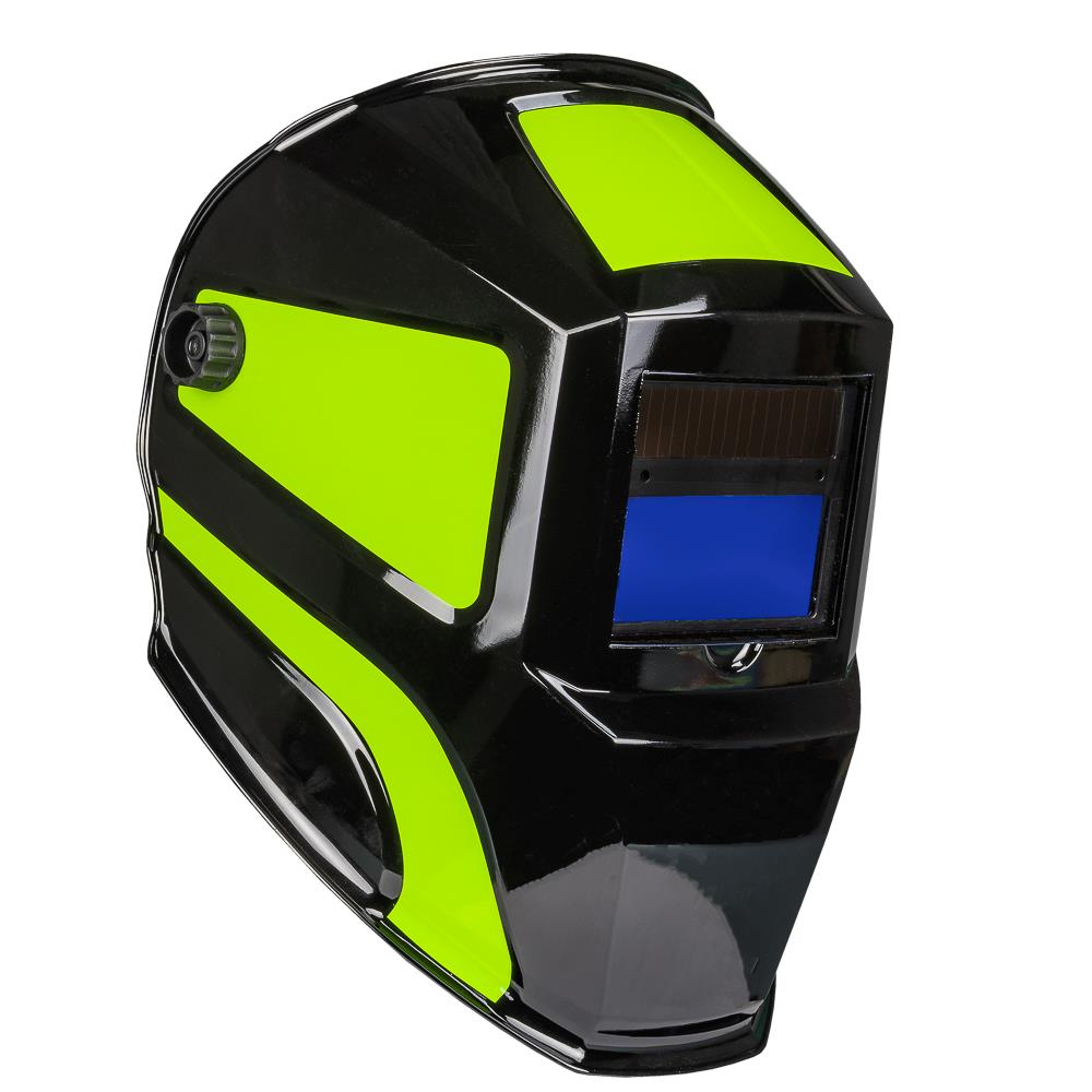 UPC 032277557321 product image for 55732 Easy Weld Velocity ADF Welding Helmet | upcitemdb.com