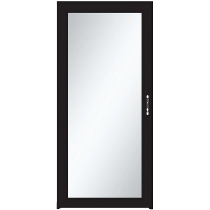 UPC 092304147888 product image for 14904052 149FV Elegant Selection, Black - 36 in. | upcitemdb.com