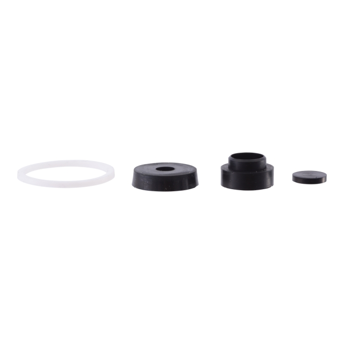 Parts Kit for Stop Valve with Drain