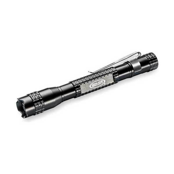 UPC 704673994917 product image for 99491 50 Lumen Inspector LED Pen Light | upcitemdb.com