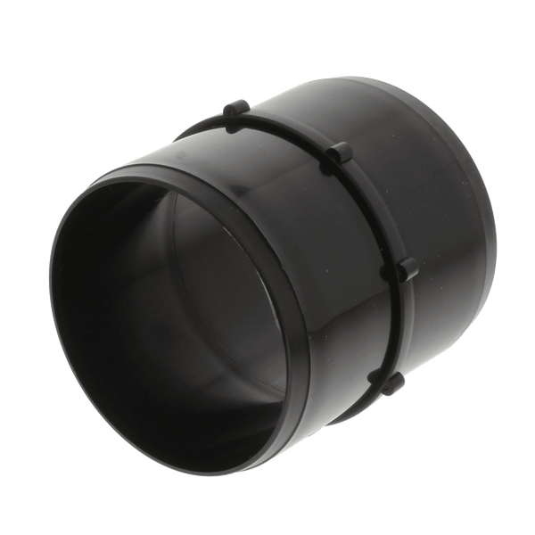 UPC 730007000337 product image for Howard Berger RVP144 3 in. RV Waste Hose Coupling | upcitemdb.com
