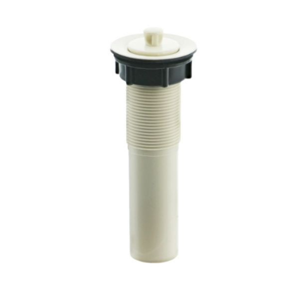 http://site.unbeatablesale.com/WLLCH20435.JPG