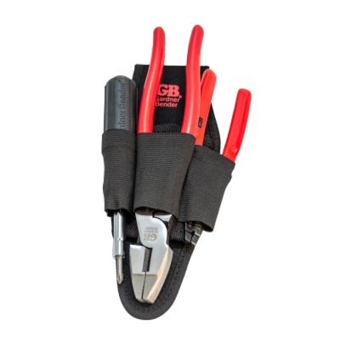 TK-10 Apprentice Tool Kit
