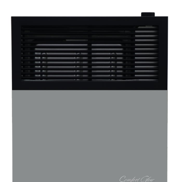 UPC 013204000110 product image for DVN11 11K BTU Direct Vent Gas Heater | upcitemdb.com