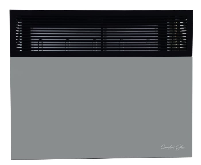 UPC 013204000172 product image for DVN17 17K BTU Direct Vent Gas Heater | upcitemdb.com