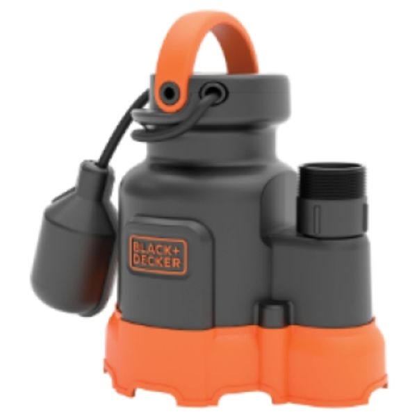 0.5 HP Submersible Sump Pump