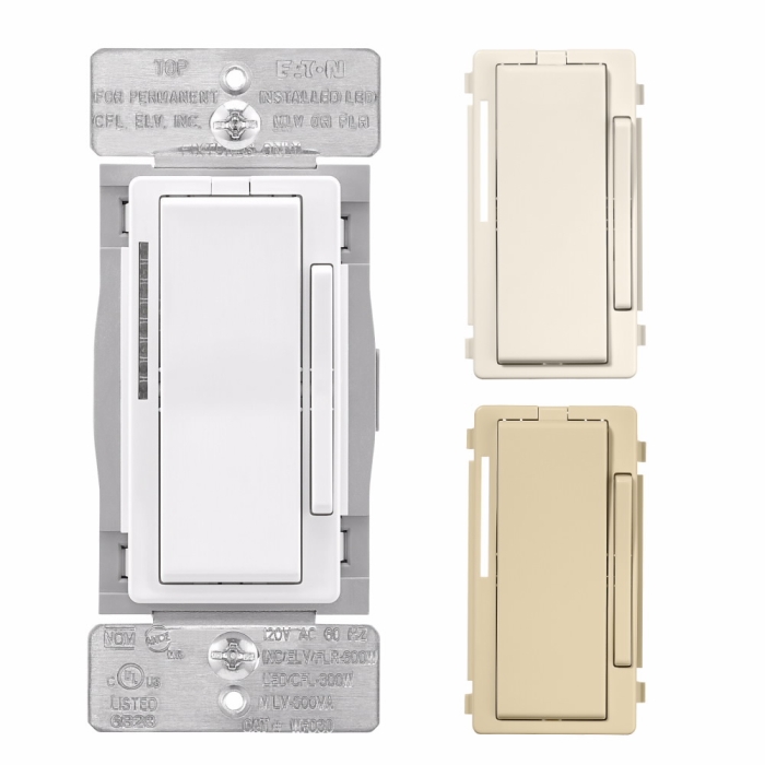 UPC 032664005367 product image for EWFD30-C2-BX-L Wi-Fi Smart Dimmer | upcitemdb.com