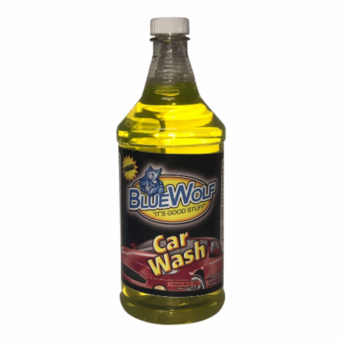 Bw-ywq Car Wash Banana - Pack Of 12