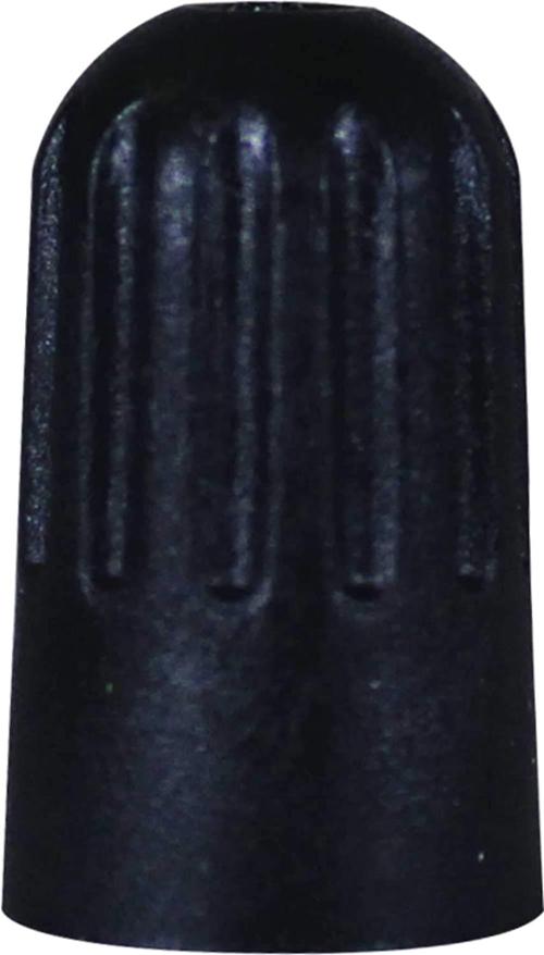 UPC 046503000475 product image for 38507 Cap Long Stems Valve - 4 Piece | upcitemdb.com