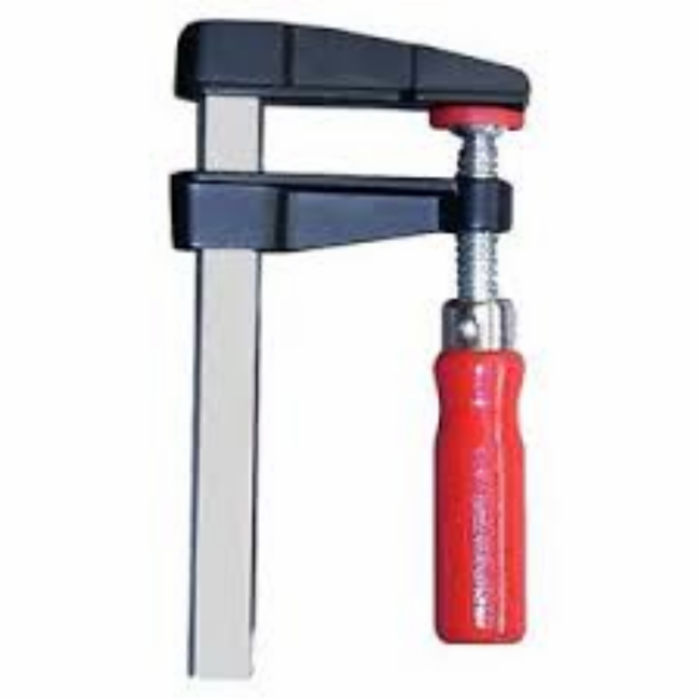 Bessey Tools North America Lm3.012 Bar Clamp Light Duty - 12 In.