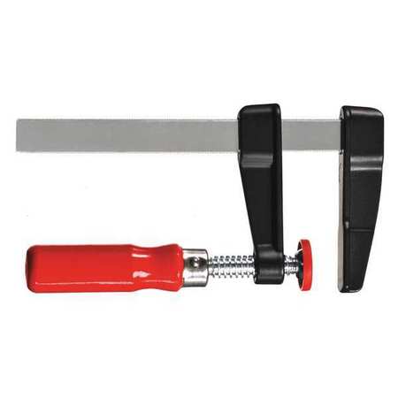 Bessey Tools North America Lm3.024 Bar Clamp Light Duty - 24 In.