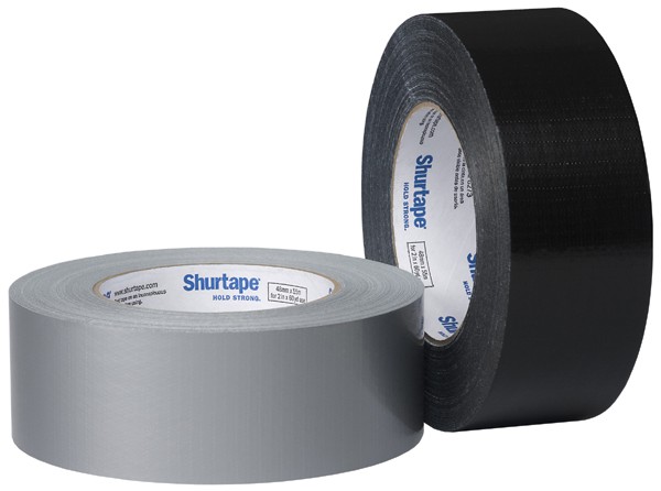 Pc590x200 Duct Tape 166625 - 2 In. X 60 Yards